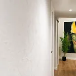 Apartament La Palomilla