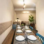 La Palomilla Ávila
