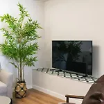 La Palomilla Apartament Ávila