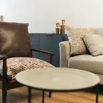 La Palomilla Apartament