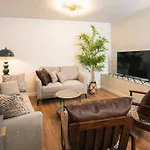 La Palomilla Apartament Ávila