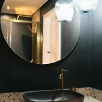 La Palomilla Apartament Ávila
