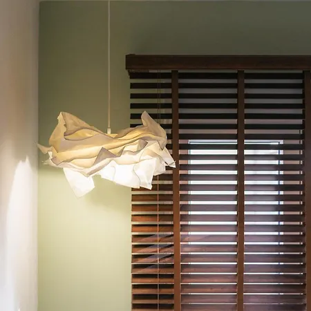 La Palomilla Appartement